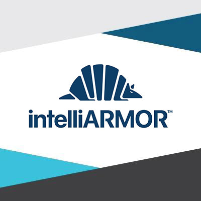 Brand - IntelliARMOR