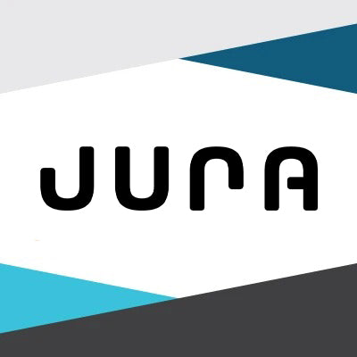 Brand - Jura