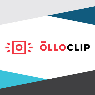 Brand - olloclip