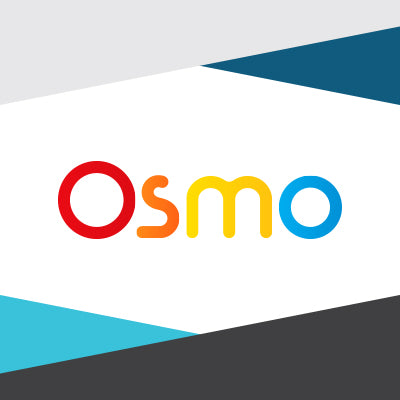 Brand - Osmo