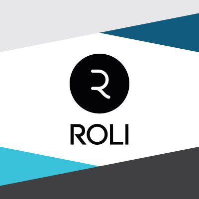 Brand - ROLI