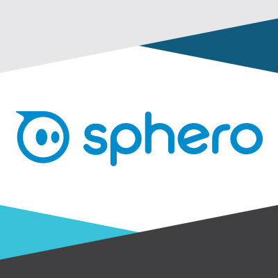 Brand - Sphero