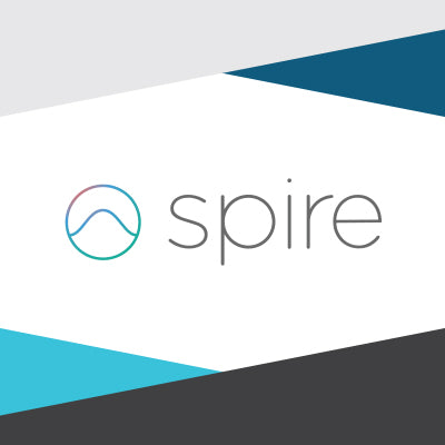 Brand - Spire