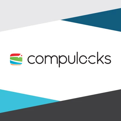 Brand - Compulocks