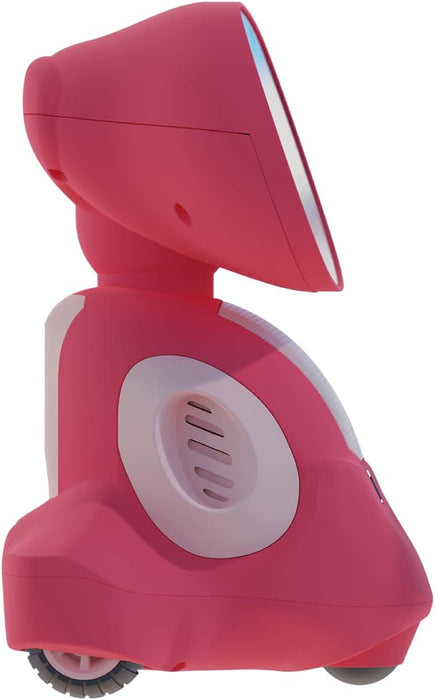 Miko 3: AI-Powered Smart Robot for Kids