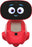 Miko 3: AI-Powered Smart Robot for Kids