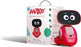 Miko 3: AI-Powered Smart Robot for Kids