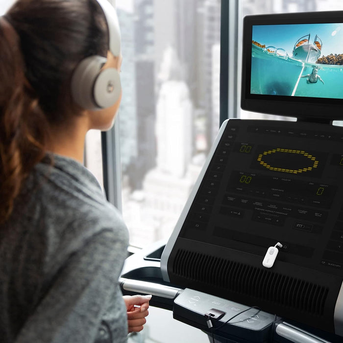 Twelve South AirFly SE Bluetooth Transmitter