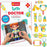 PlayShifu Tacto Doctor Operation Kit with STEM Learning