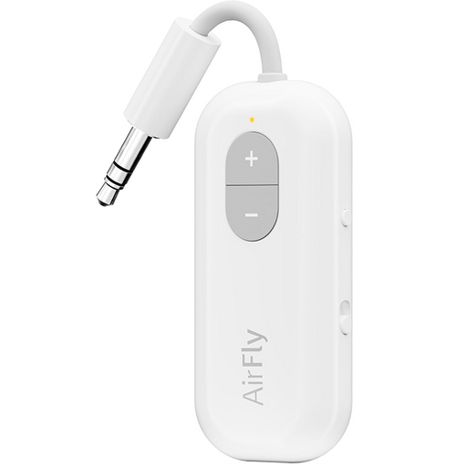 Twelve South AirFly SE Bluetooth Transmitter