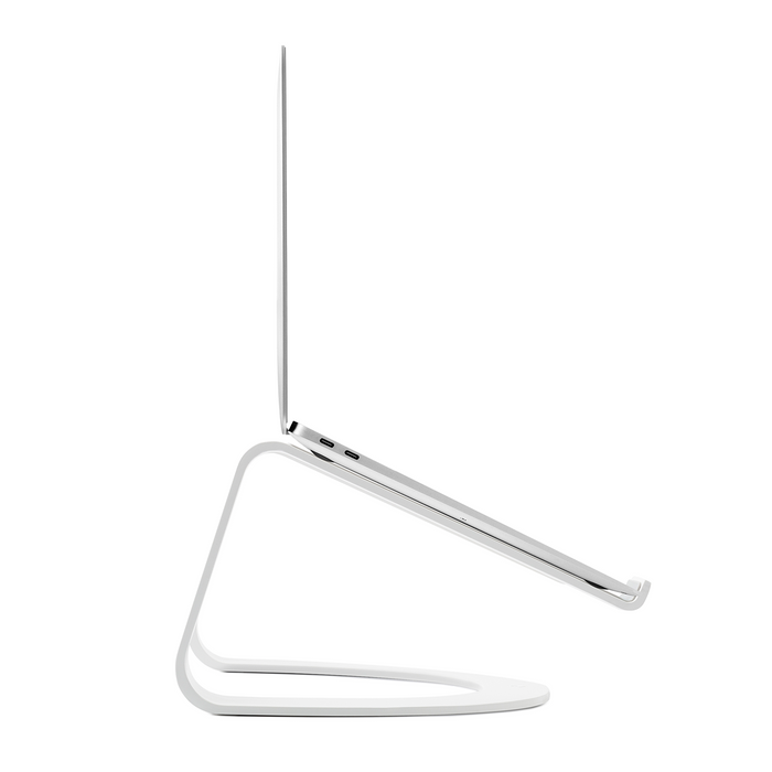 Twelve South Curve for Macbook