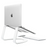 Twelve South Curve for Macbook