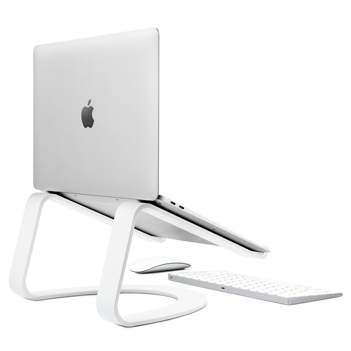 Twelve South Curve for Macbook