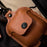 Twelve South AirSnap Leather for AirPods