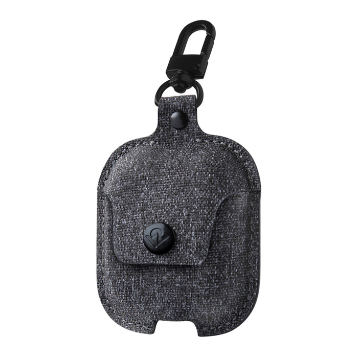 Twelve South AirSnap Twill for AirPods