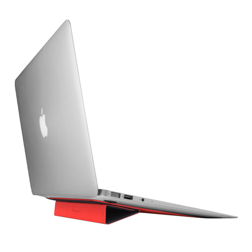 Twelve South BaseLift for Macbook