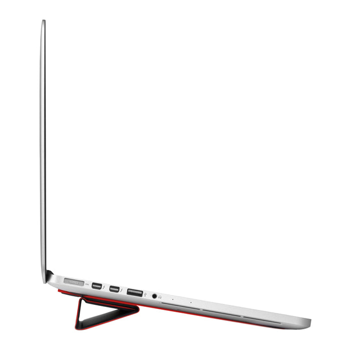 Twelve South BaseLift for Macbook