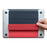 Twelve South BaseLift for Macbook