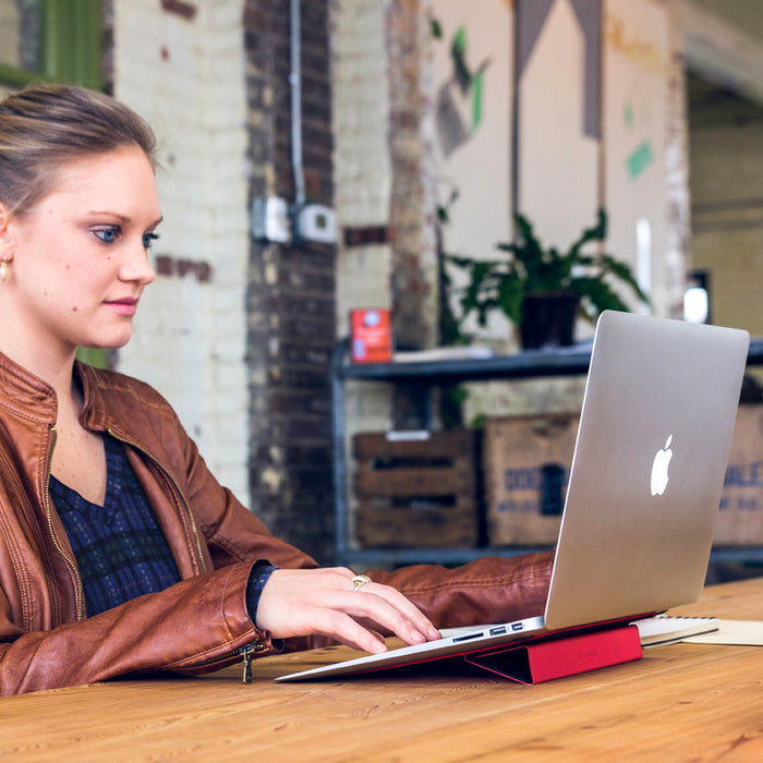 Twelve South BaseLift for Macbook