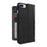 Twelve South BookBook for iPhone 7/8 Plus