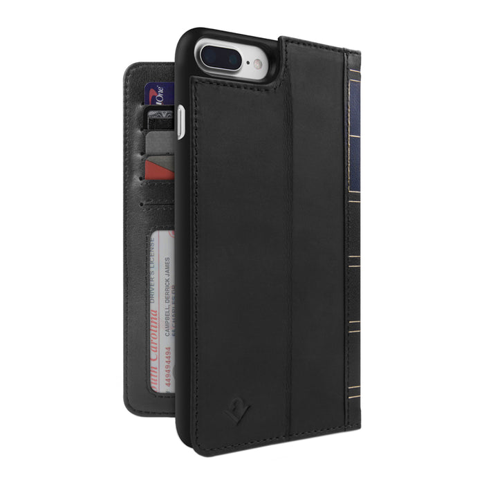 Twelve South BookBook for iPhone 7/8 Plus