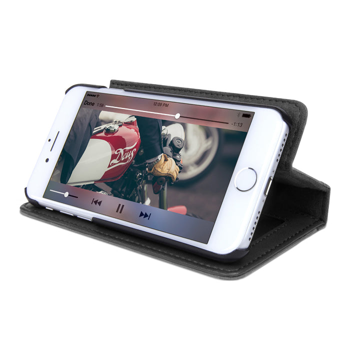 Twelve South BookBook for iPhone 7/8 Plus