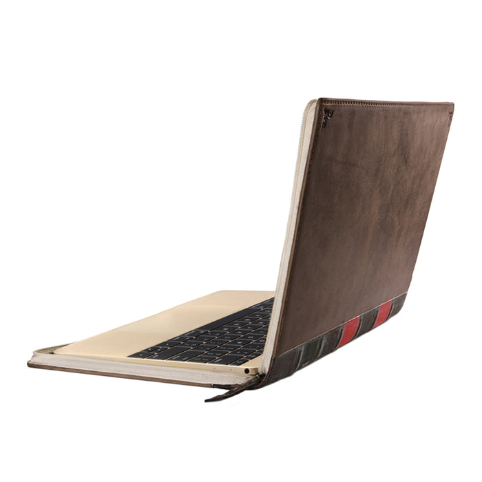 Twelve South BookBook for Macbook 12"