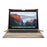 Twelve South BookBook for Macbook 12"