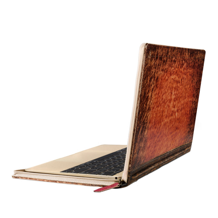Twelve South BookBook for Macbook 12"