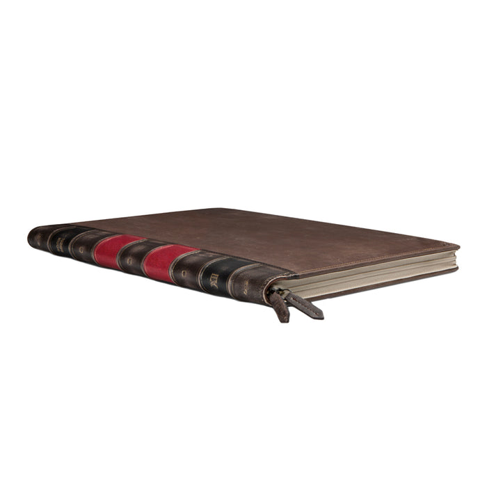 Twelve South BookBook for Macbook 12"