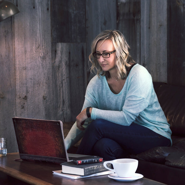 Twelve South BookBook for Macbook 12"