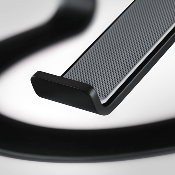 Twelve South Curve for Macbook