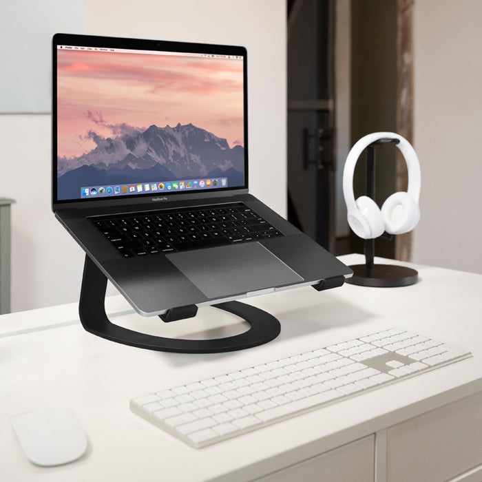Twelve South Curve for Macbook