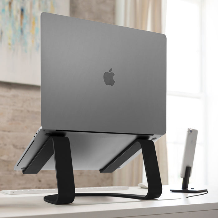 Twelve South Curve for Macbook