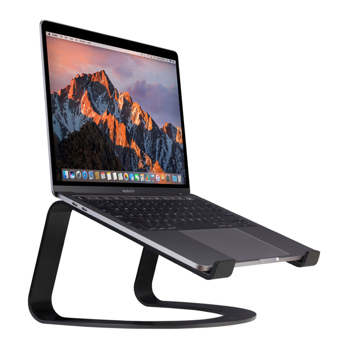 Twelve South Curve for Macbook