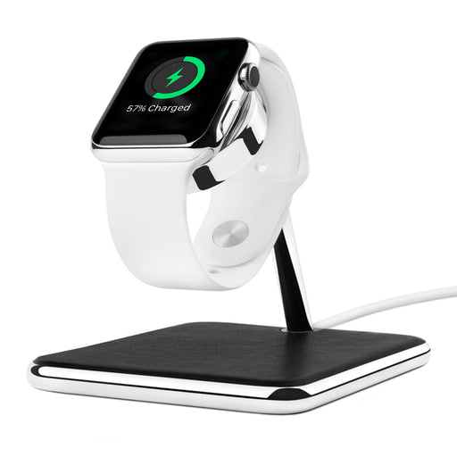 Twelve South Forté for Apple Watch