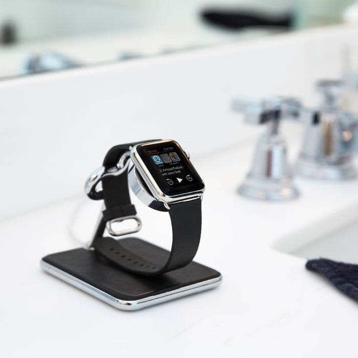 Twelve South Forté for Apple Watch