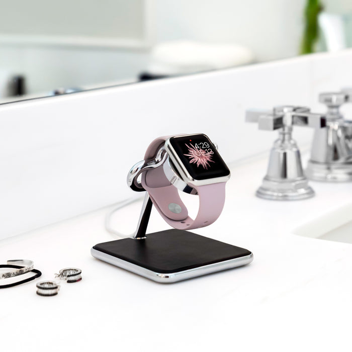 Twelve South Forté for Apple Watch
