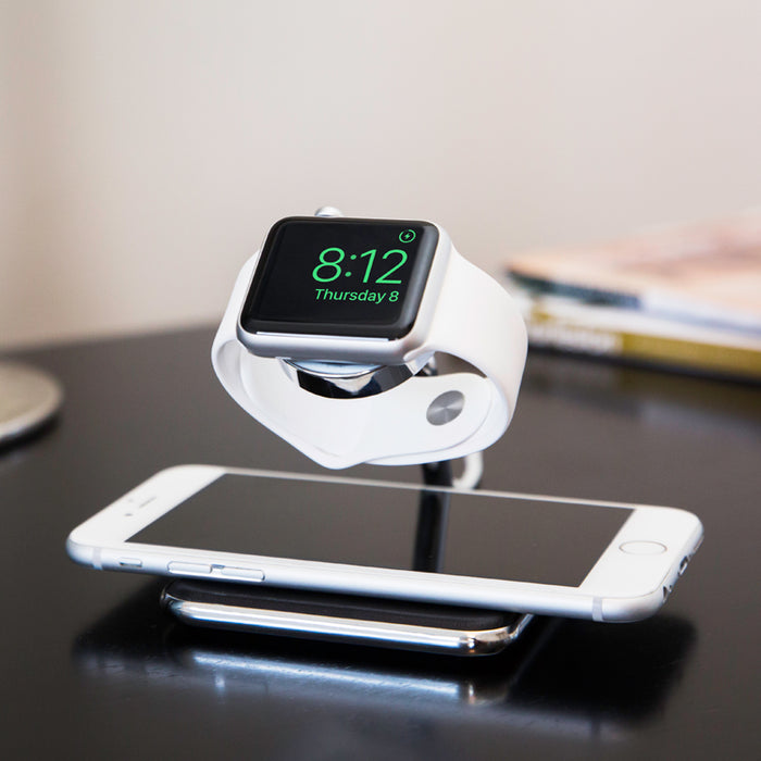 Twelve South Forté for Apple Watch