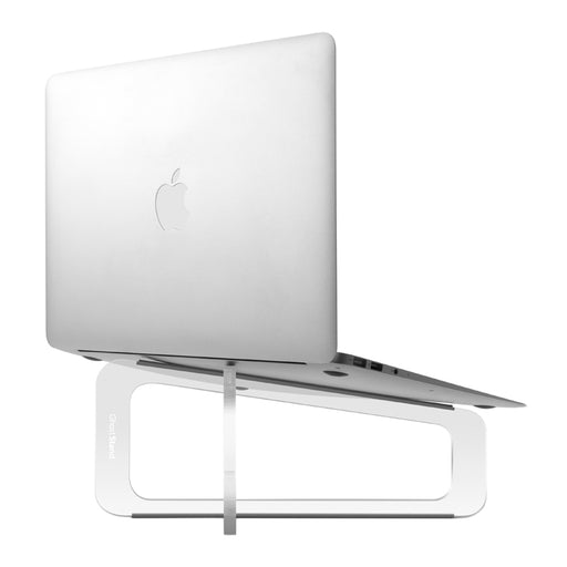 Twelve South GhostStand for Macbook