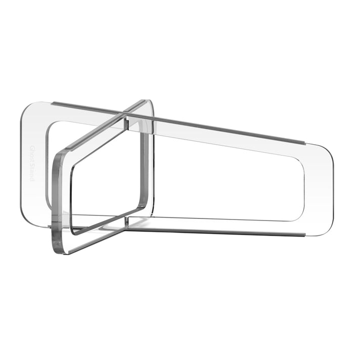Twelve South GhostStand for Macbook