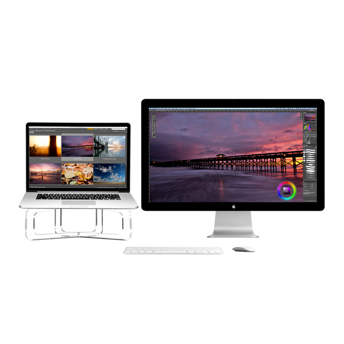 Twelve South GhostStand for Macbook