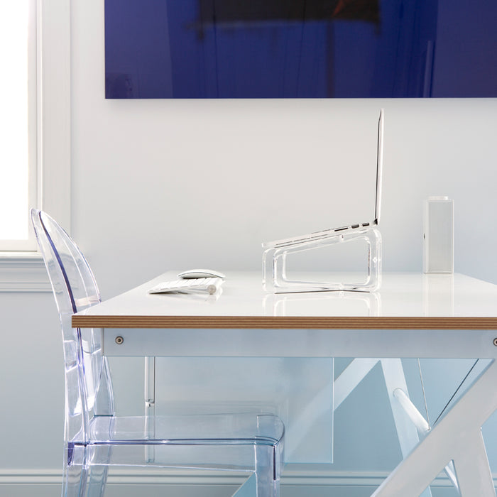 Twelve South GhostStand for Macbook