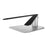 Twelve South HiRise for Macbook