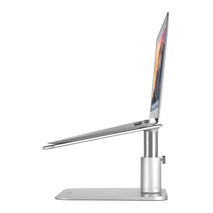 Twelve South HiRise for Macbook