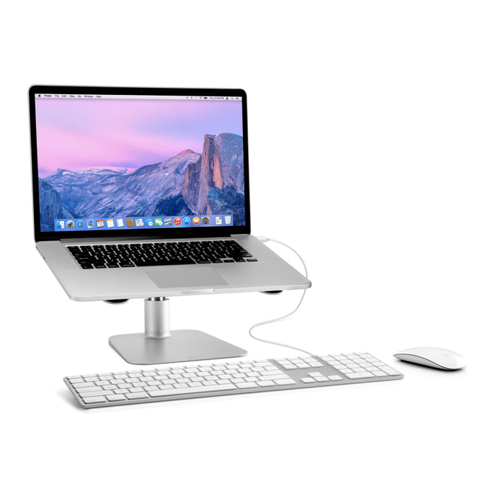 Twelve South HiRise for Macbook