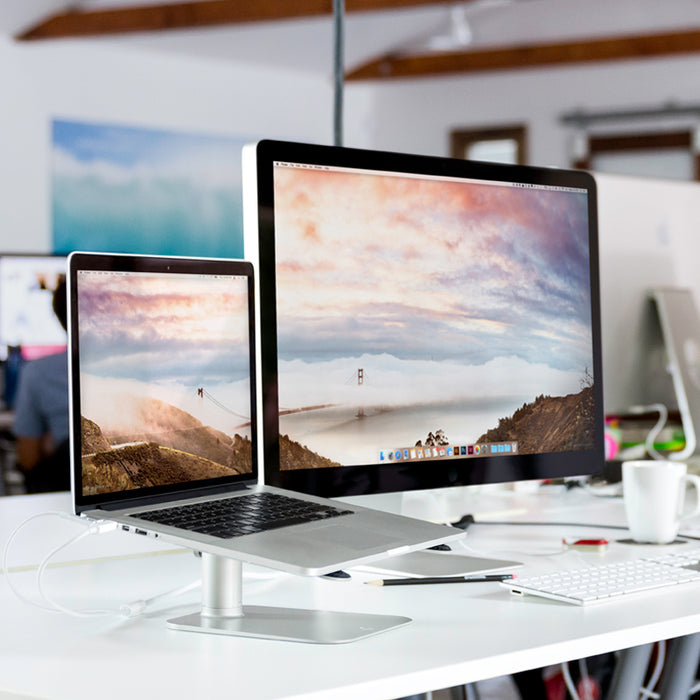 Twelve South HiRise for Macbook