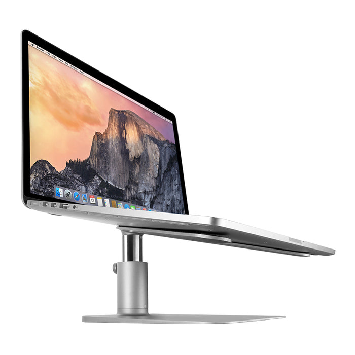Twelve South HiRise for Macbook