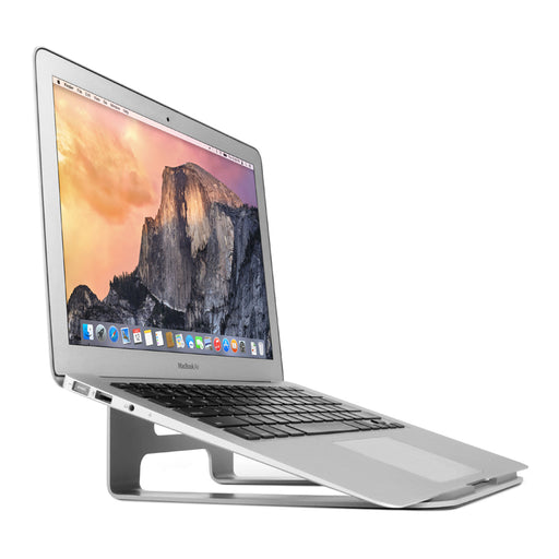 Twelve South ParcSlope for Macbook & iPad Pro