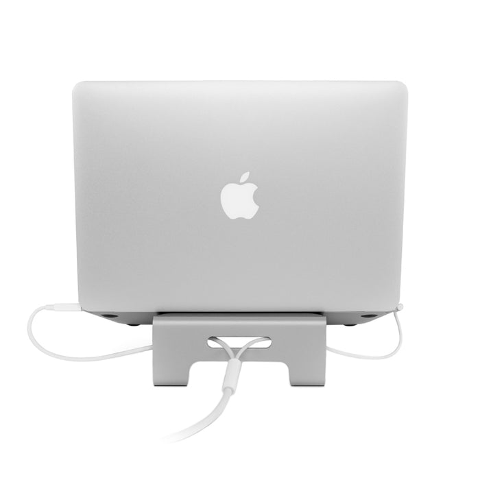 Twelve South ParcSlope for Macbook & iPad Pro